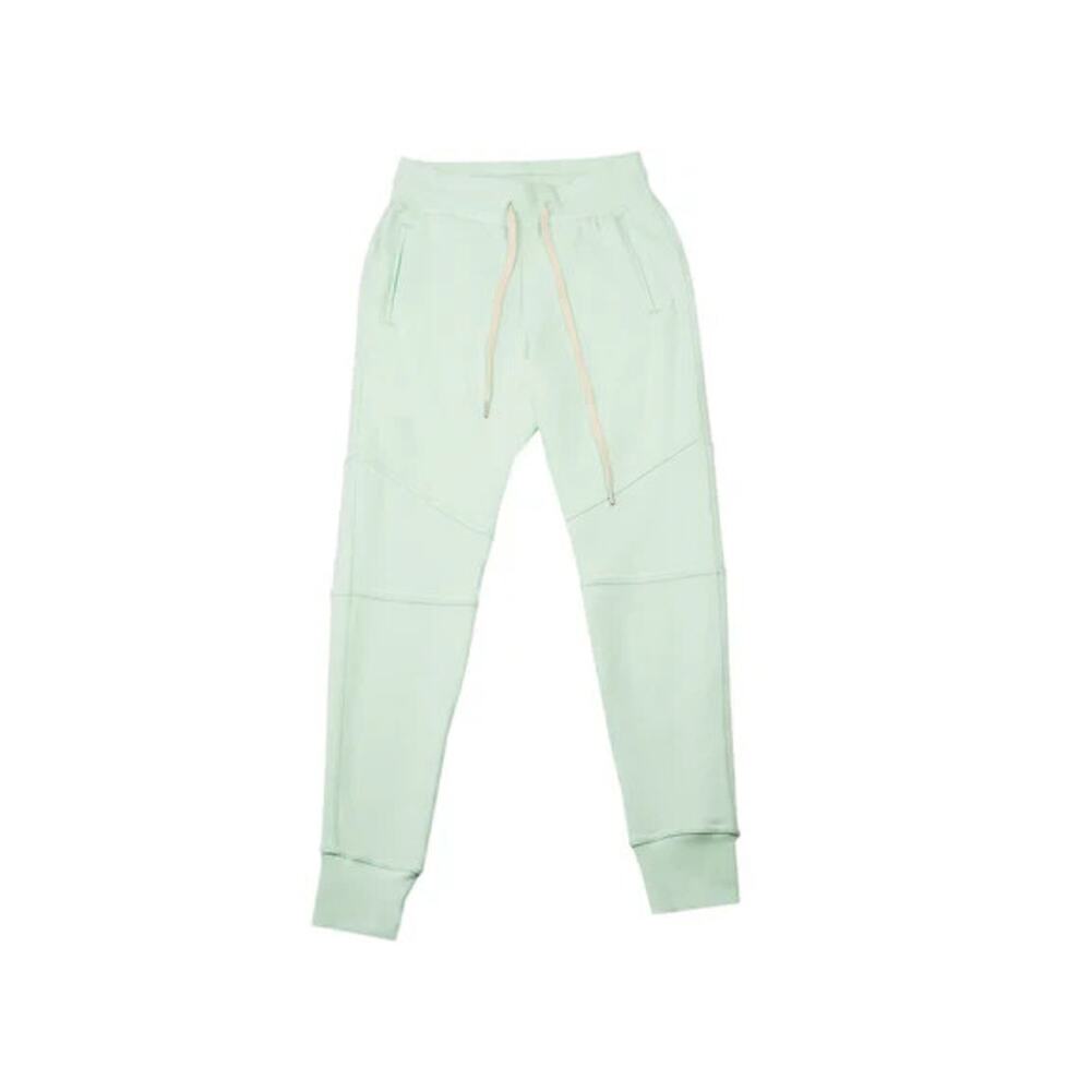 John Elliott Escobar Sweatpants in Mint Size 4 / XL